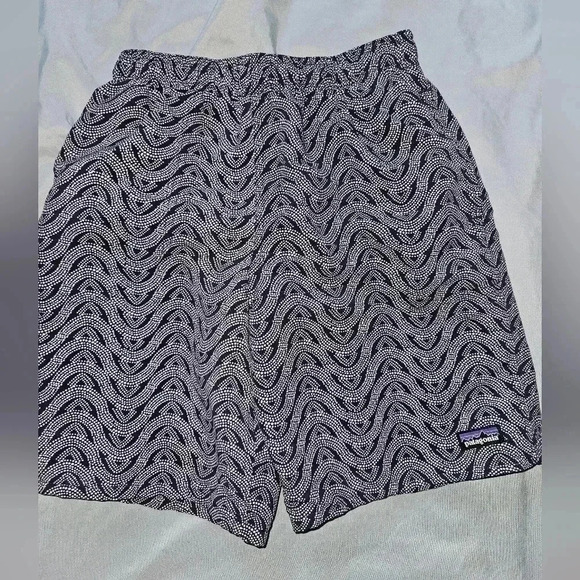 Patagonia Other - Patagonia youth large shorts
